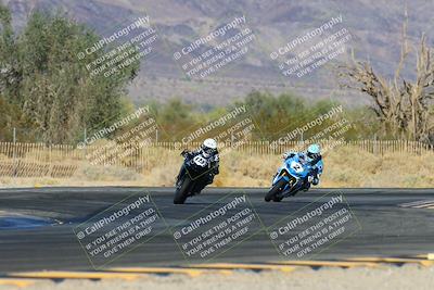 media/Dec-06-2024-CVMA Friday Practice (Fri) [[e1d1c5d4fc]]/2-Group 2/Session 6 (Turns 2 and 1 Exit)/